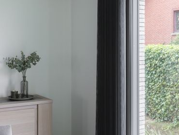 Duodrape
