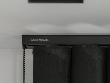 Duodrape