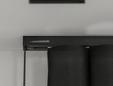 Duodrape