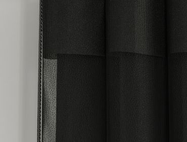 Duodrape