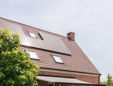 Pure luxe, maar nooit overbodig (tot 4m uitval)