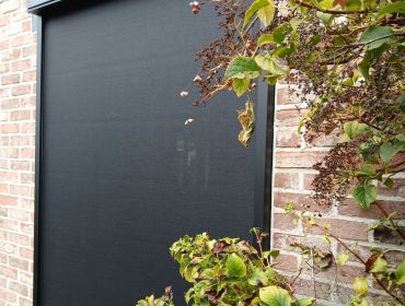 Coolscreen 8 Solar