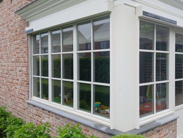 Coolscreen 8 Solar