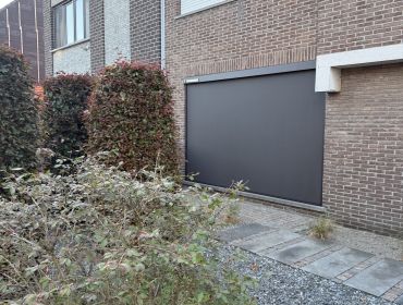 Coolscreen 8 Solar