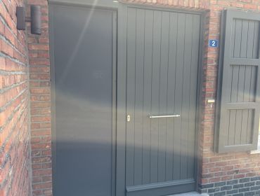 Coolscreen 8 Zip