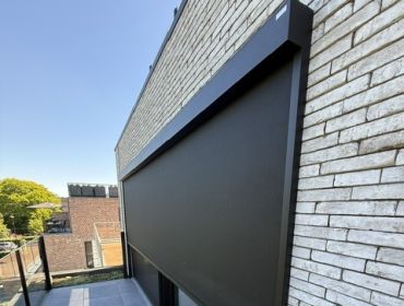 Coolscreen 8 Zip