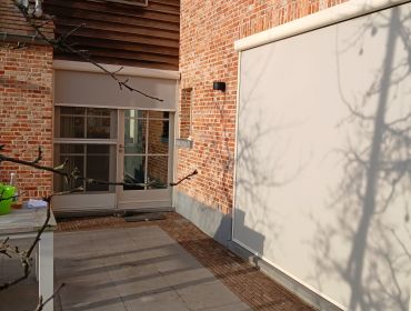 Coolscreen 8 Zip