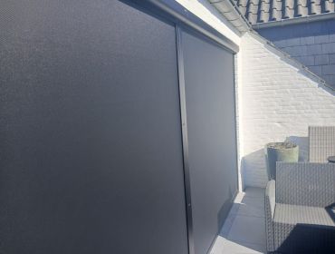 Coolscreen 8 Zip