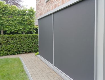 Coolscreen 8 Zip