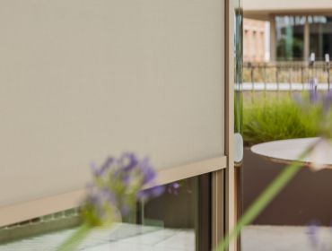 Coolscreen 8 Zip