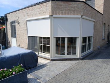 Coolscreen 8 Zip
