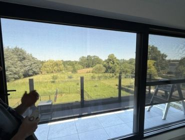 Coolscreen 8 Zip