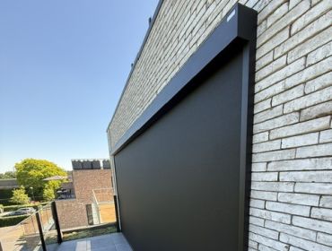 Coolscreen 8 Zip