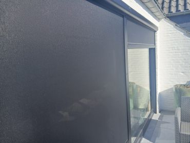 Coolscreen 8 Zip