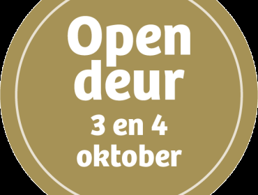 2-3-4 oktober 2026