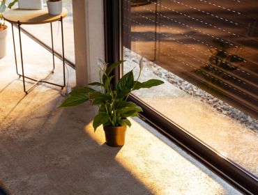 Ontdek de kracht van Dynamische Zonwering